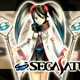 Illustration for article titled Legendary Sega Consoles Turned into Colorful Anime Ladies